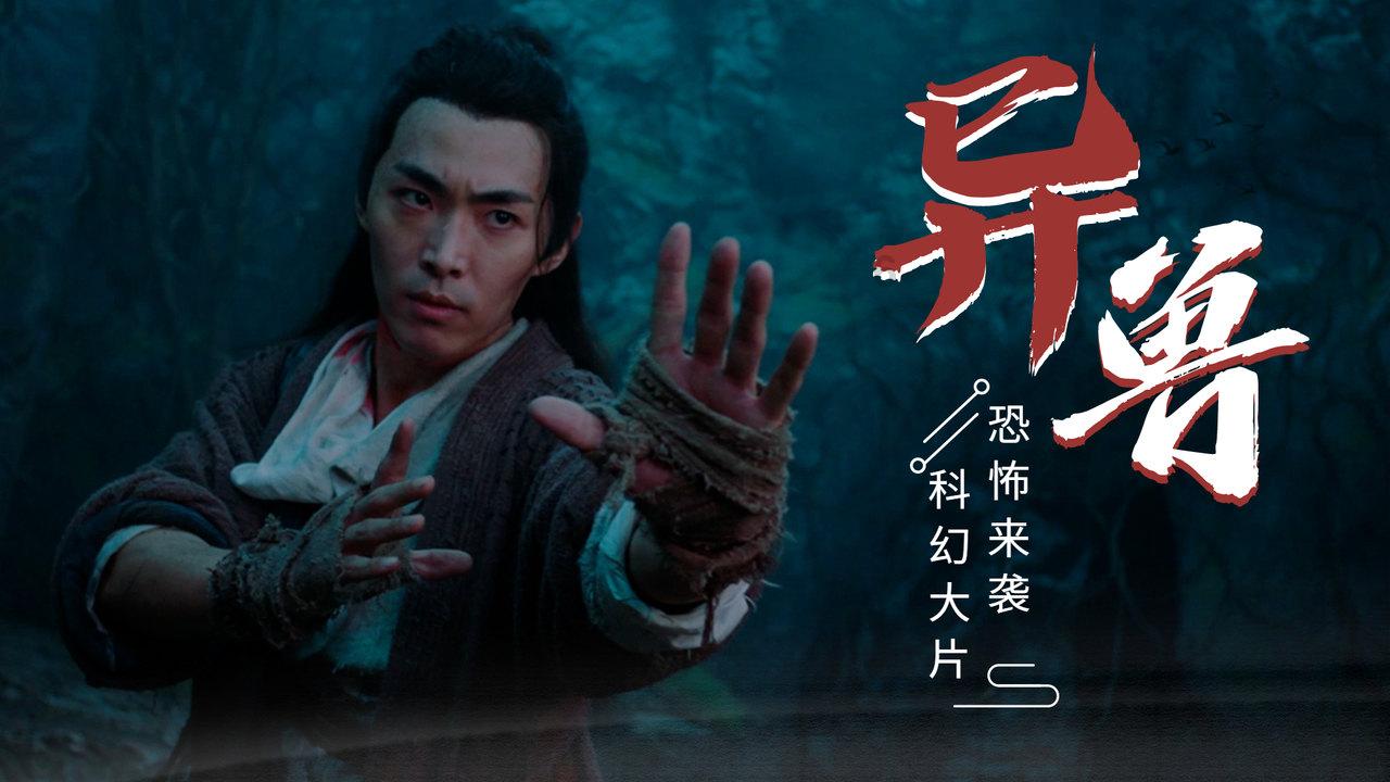 自己怎么知道宫口开了