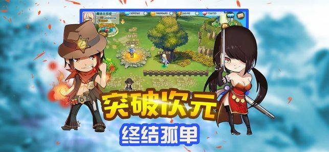 金普年货大集的魅力有多大?2.4米大锅熬羊汤,每天都得熬五六锅