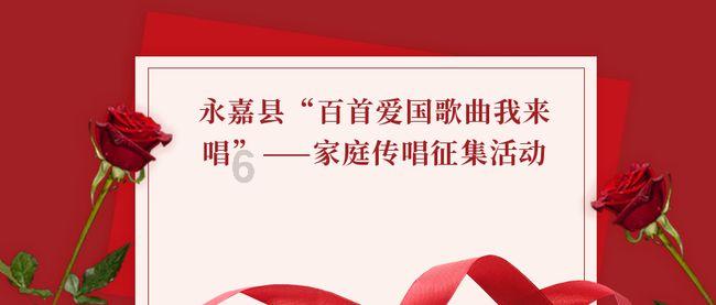 为什么车开久了，发动机声响会变大？游戏画面