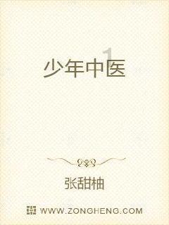 上海市事业单位考试时间- 专业有问必答平台
