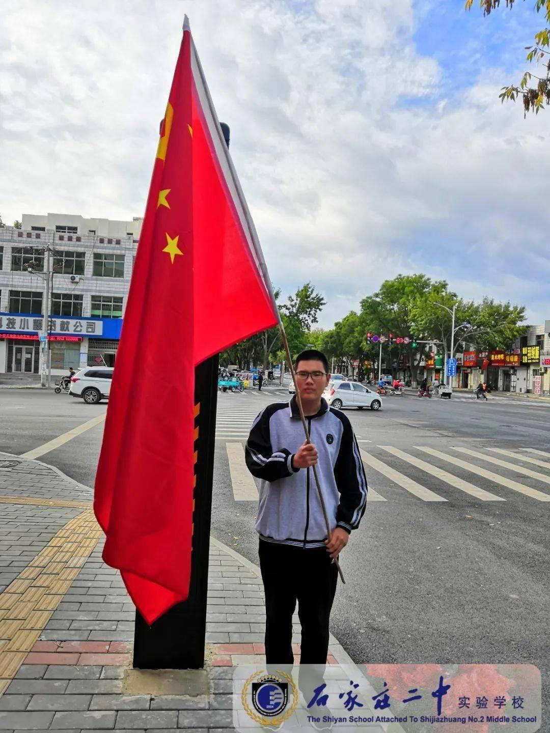 格力电器：多个自媒体因侮辱诽谤公司及高管被公安机关处罚