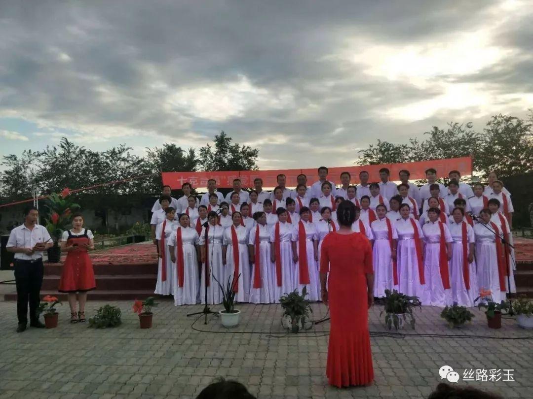 市机关事务管理局开展“提标提速提效、精细化服务保障”专题教育整顿行动