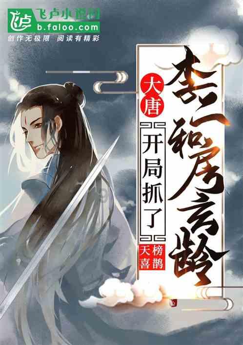新能源汽车车辆购置税实行新减免政策